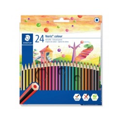 Staedtler Noris colour 185...